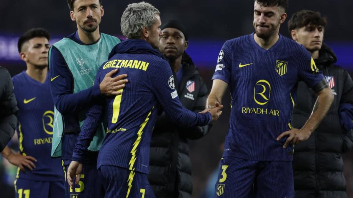 Un 'respeto' por ganar
