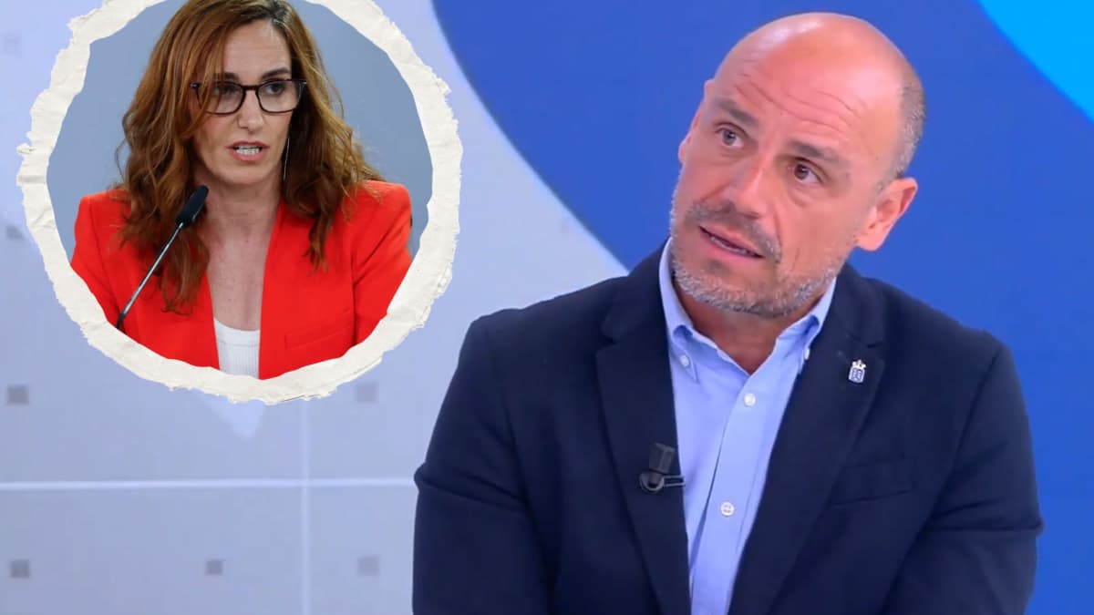 Giro en la crisis del crucero con hantavirus: Canarias denuncia desinformación del Estado