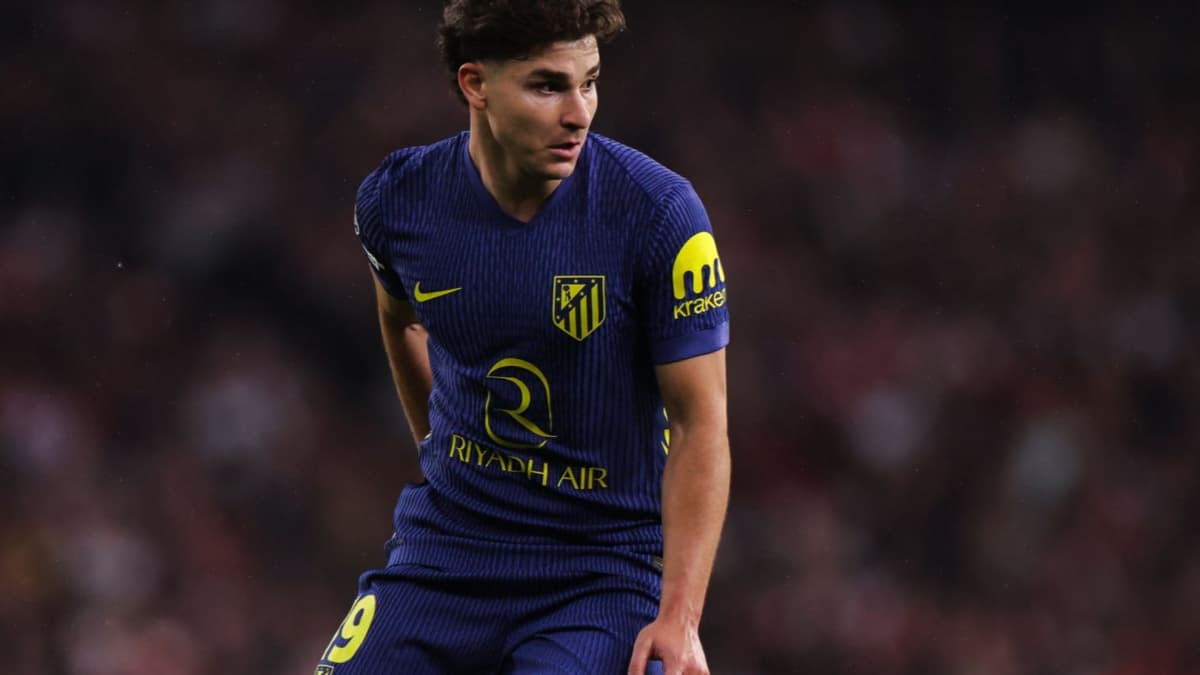 Apuestas y pronósticos Atlético de Madrid vs Celta