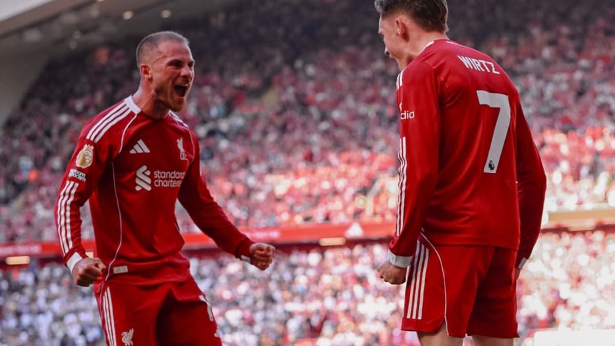 Apuestas y pronósticos Liverpool vs Chelsea