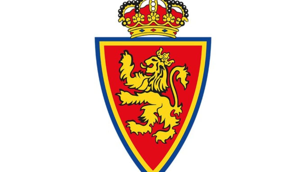 El Zaragoza condena los actos de vandalismo y amenazas sufridas por varios jugadores