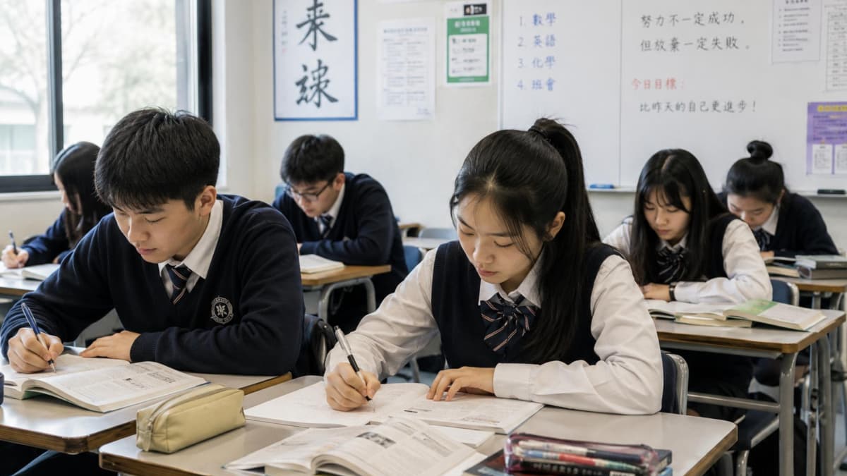 Singapur permitirá azotar tres veces con una vara a los varones que hagan 'bullying'