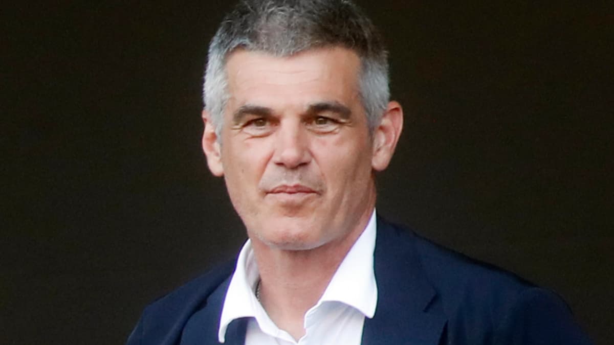 "Todo sale del mismo sitio desde hace años, es el Ășnico argumento que tienen para tapar sus cosas"
