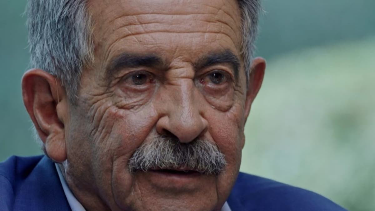 La suerte de vida de Revilla por gracia de Seve Ballesteros: "El avión que venía lleno chocó con otro avión"