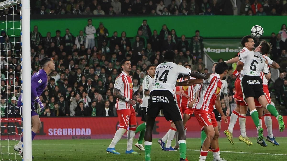 La nueva ecuación del ascenso