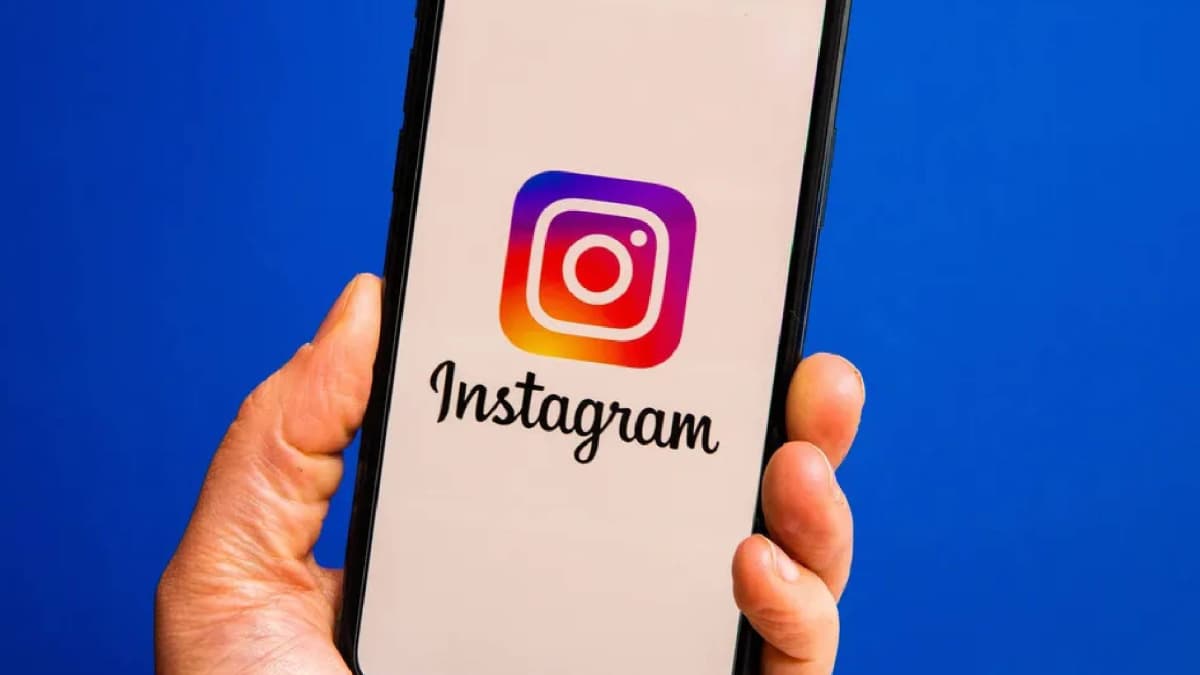 A partir de ahora tus chats serán accesibles y Meta podrá acceder a tu información