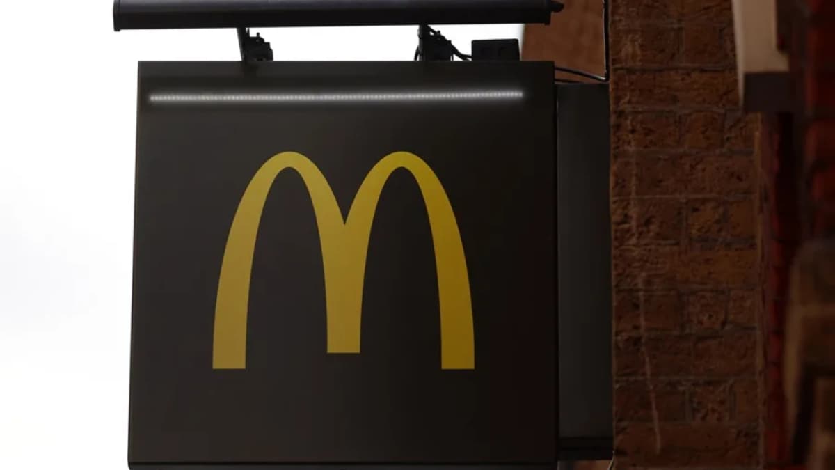 McDonald's: pierde uno de los establecimientos más rentables por no poder renovar el contrato de su local
