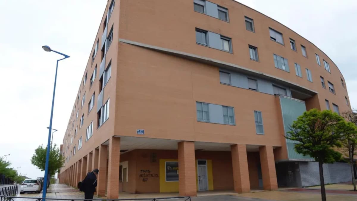 Confirmado por el BOE: el Gobierno dará 600 euros al mes para los propietarios de una vivienda vacía
