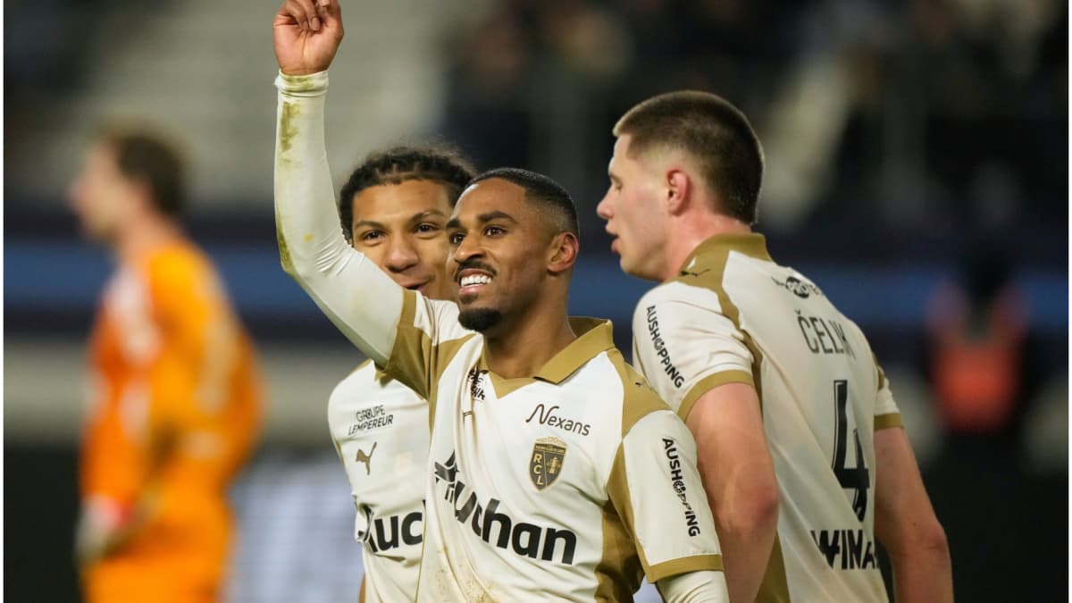 Ojo: el PSG aún no ha ganado la liga en Francia