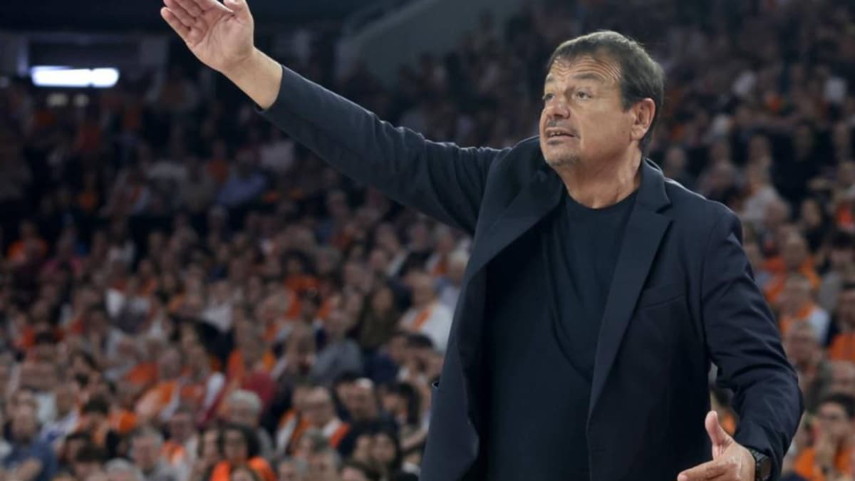 Ataman pide que sancionen al Valencia