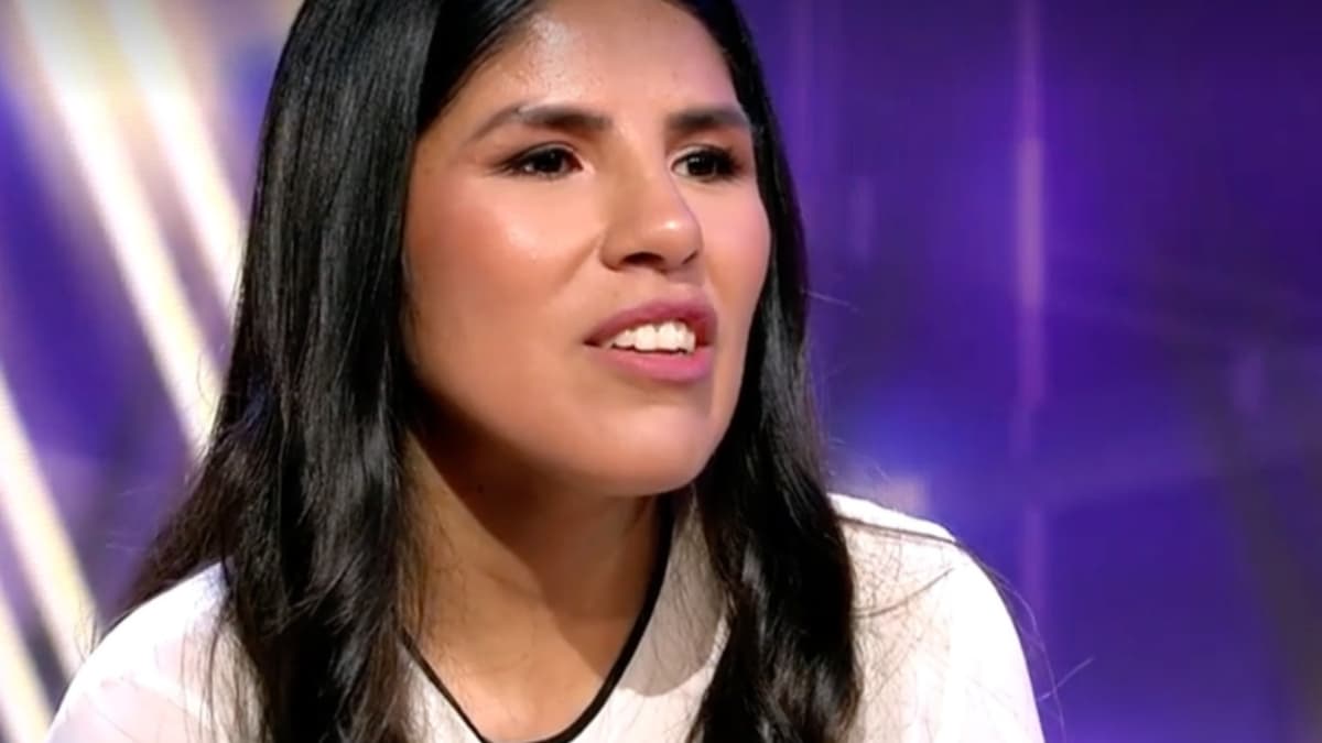 La desgarradora confesión de Isa Pi sobre su madre: "No quiero volver a perderla"