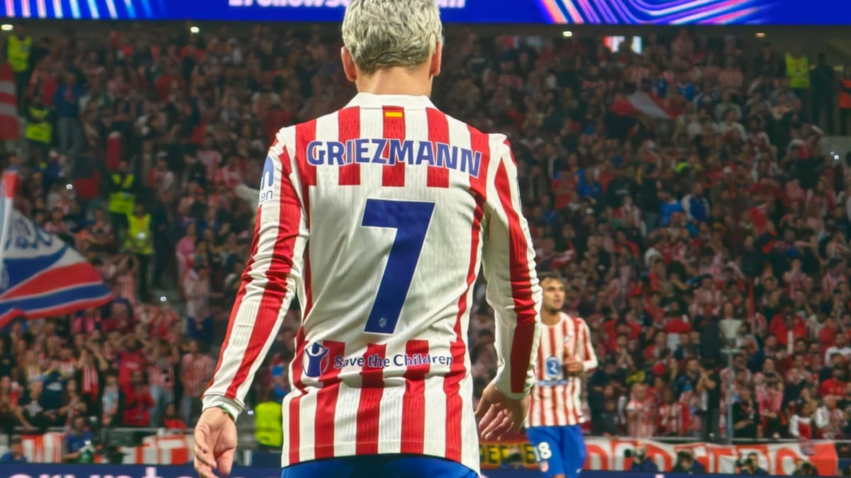 Prueba para Giménez