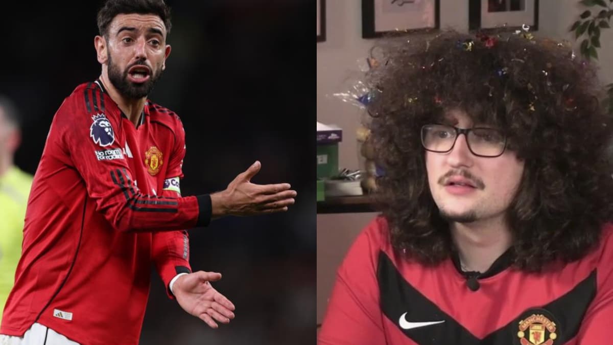 El corte de pelo de Frank Ilett tendrá que esperar, al menos, hasta agosto