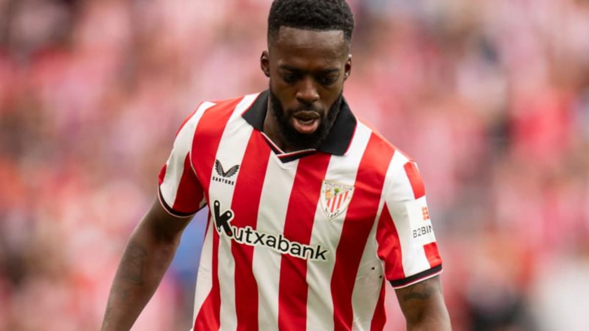 Apuestas y pronósticos Espanyol vs Athletic Club