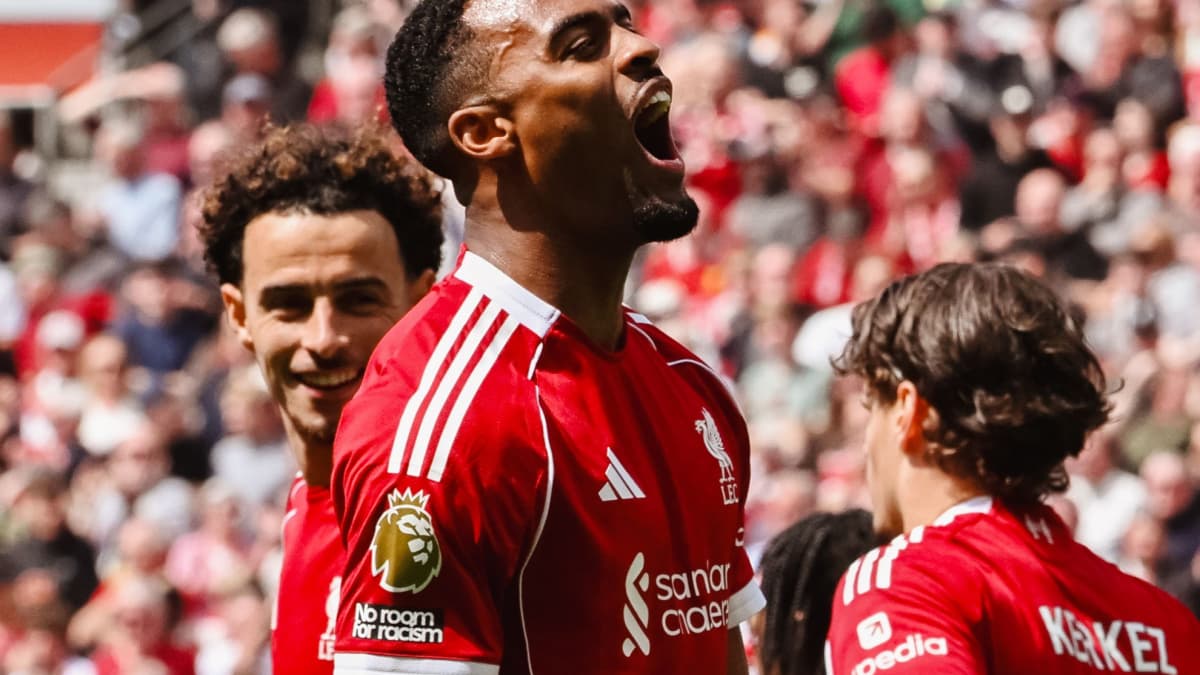 Apuestas y pronósticos Aston Villa vs Liverpool