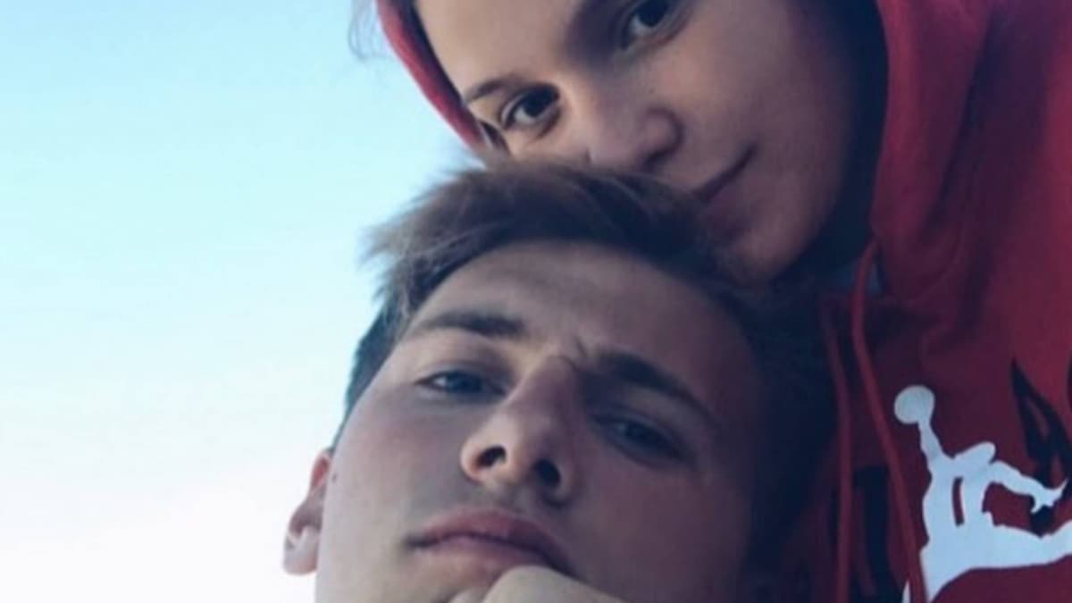 Doncic anuncia que no jugará con Eslovenia en verano por la batalla legal con su ex por sus dos hijas