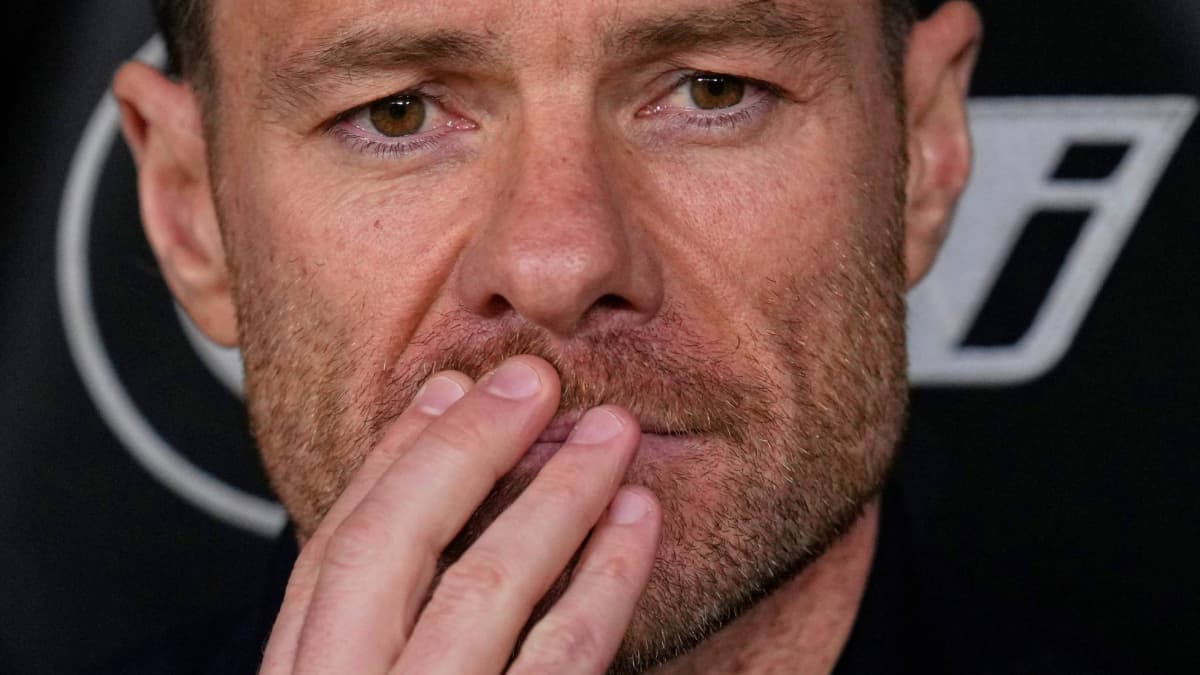 Xabi Alonso, 120 días después: 'compite' con dos españoles por entrenar al Chelsea