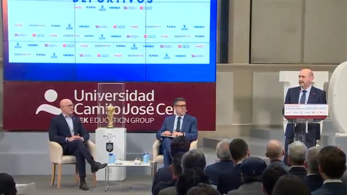"Llamaré a 26 y un grupo de apoyo fuera de la lista de 55"