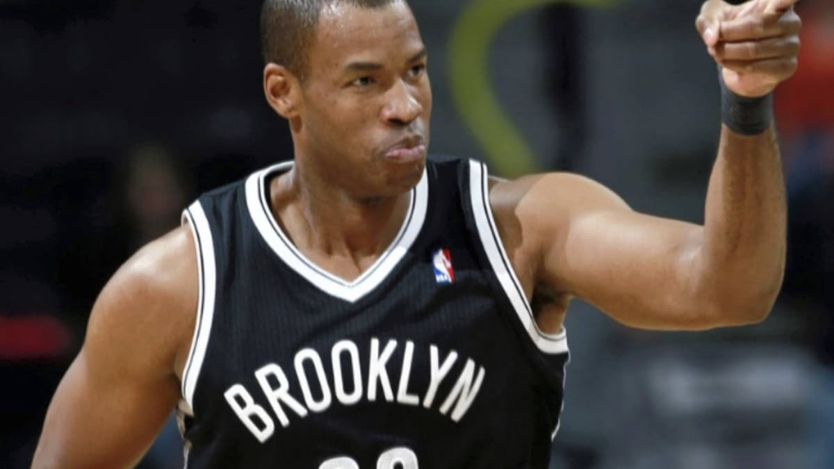 Jason Collins, primer jugador abiertamente homosexual de la NBA, muere con 47 años
