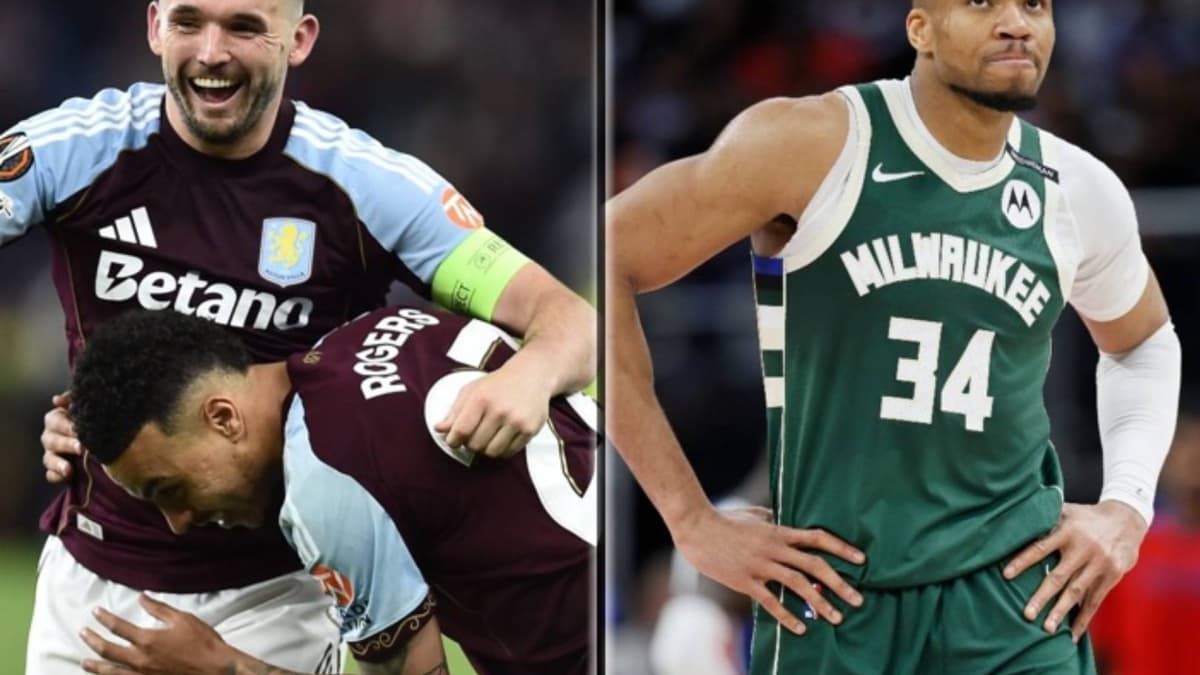 La gran extorsión sexual que salpica a la Premier y a la NBA: 1.039 millones por no filtrar vídeos íntimos