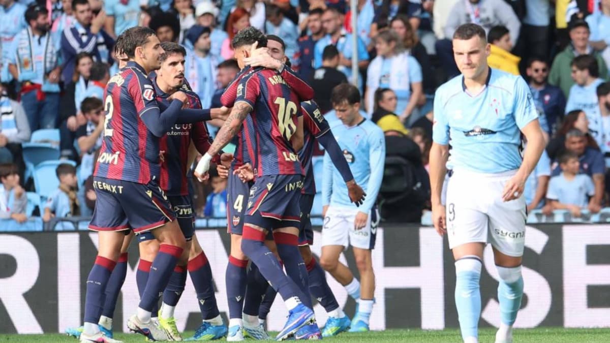 Las charlas para evitar los amaños en las últimas jornadas: "Algún jugador pregunta si su abuelo puede echar quinielas"