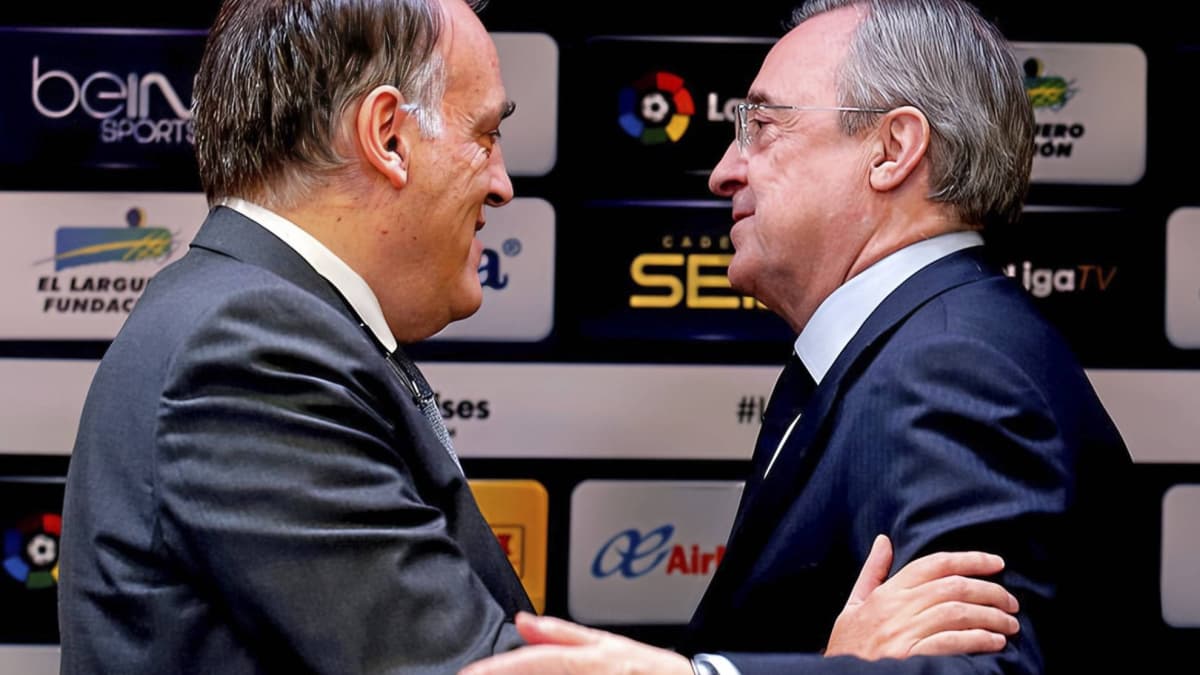 Tebas: "La mentira continúa... con alguna pastilla para mentir mejor"