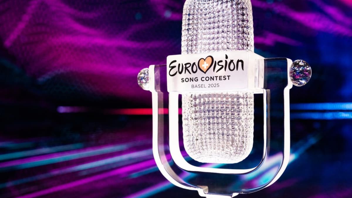 No emitir 'Eurovisión' le saldrá caro a RTVE: 500.000 euros más