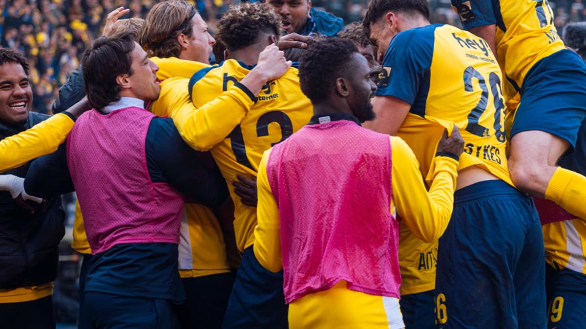 El Saint-Gilloise conquista la Copa de Bélgica y demuestra que es el 'nuevo' rey de Bruselas