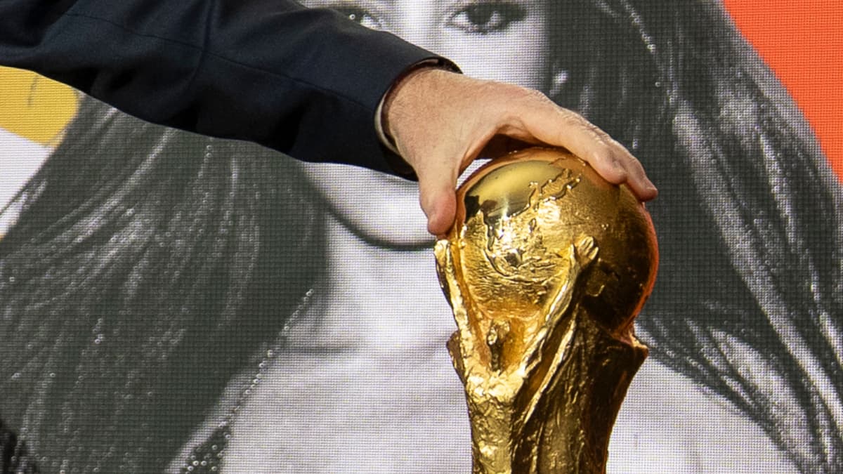 Las convocatorias oficiales del Mundial: ya se conocen diez