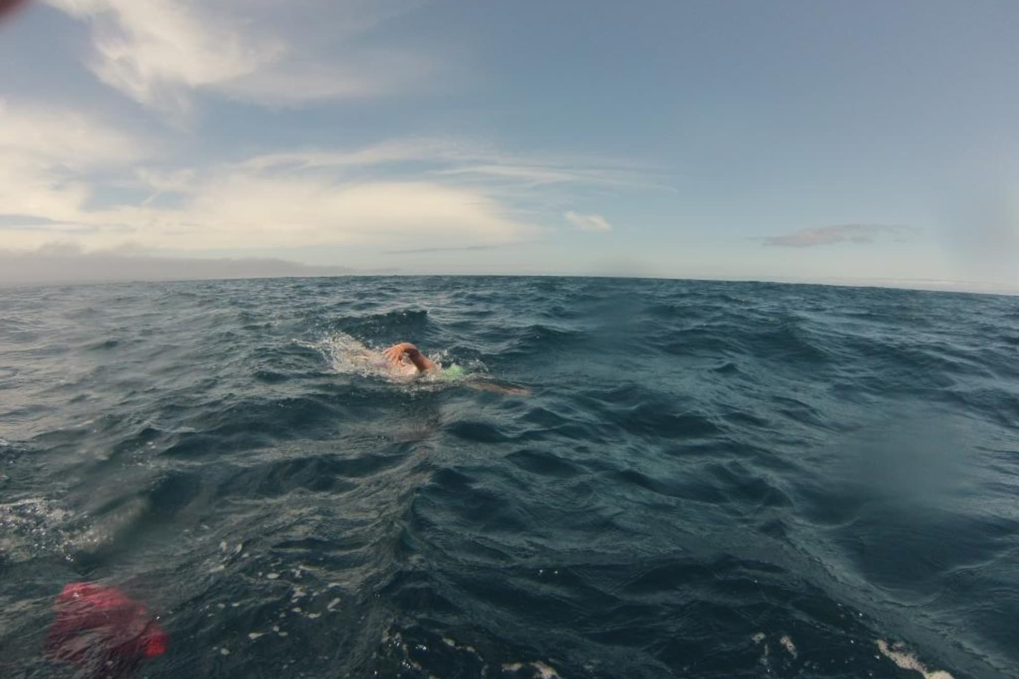 Jorge Crivillés, en imagen de archivo
