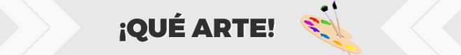 que-arte