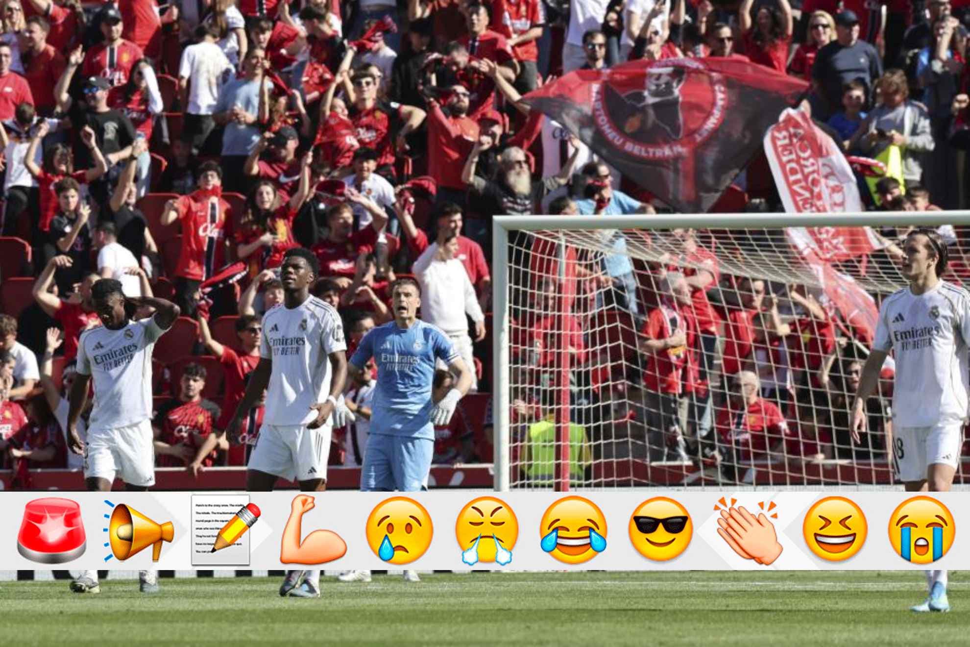 04 04 17 30 177270511 (1)