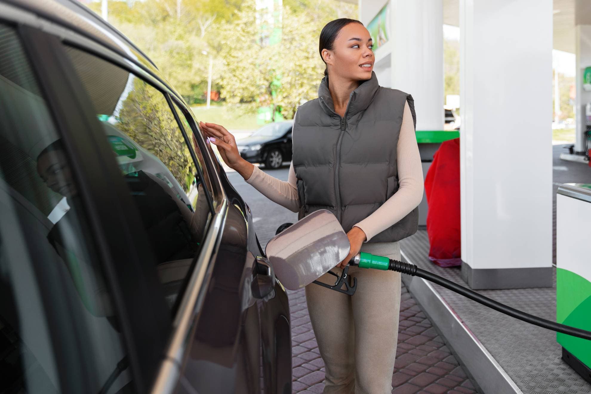 Los precios podrían quedarse en cifras próximas a las de antes del conflicto.