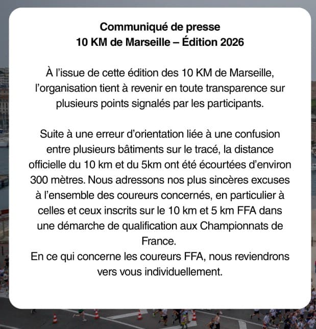 Captura de pantalla 2026-04-16 132517