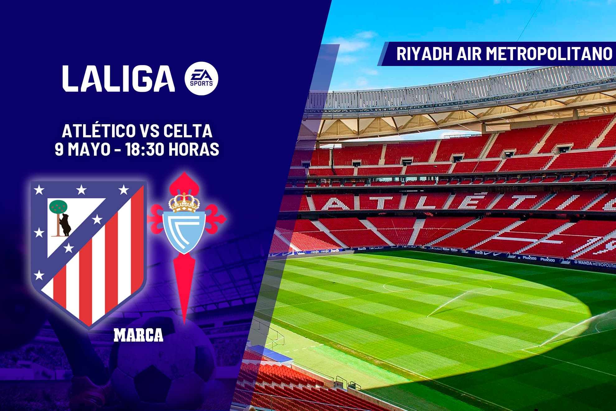 ATLÉTICO-CELTA-J35