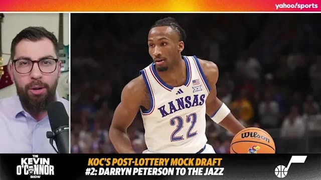 Video Player Cover