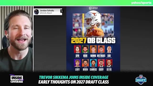 Video Player Cover
