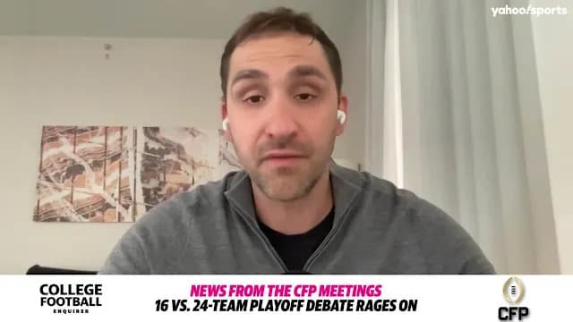 Video Player Cover