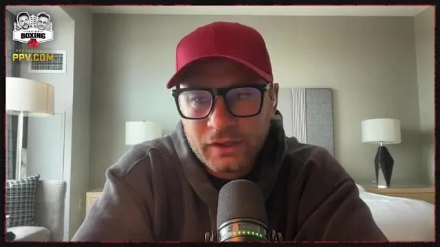 Video Player Cover