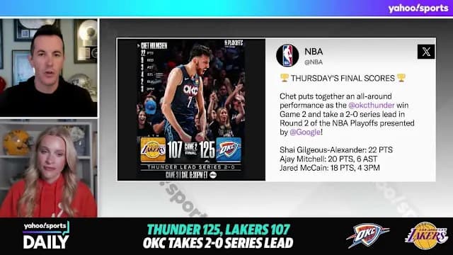 Video Player Cover