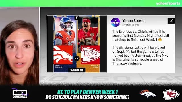 Video Player Cover