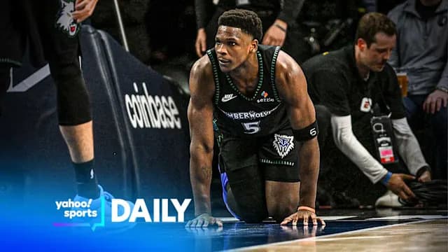 Video Player Cover