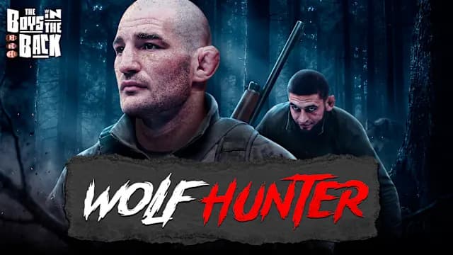 Video Player Cover