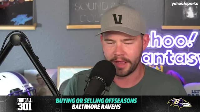 Video Player Cover