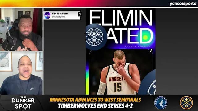 Video Player Cover