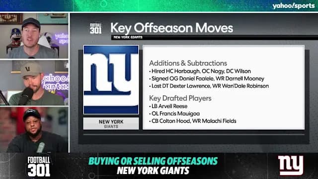 Video Player Cover