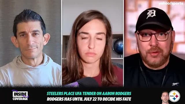 Video Player Cover