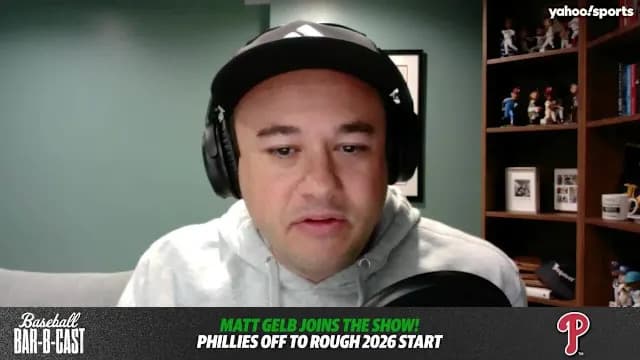 Video Player Cover