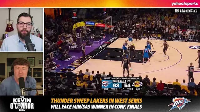 Video Player Cover