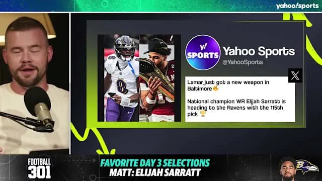 Video Player Cover